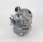 SD6V12 Vw Polo Ac Compressor 6RF820803A 6RF820803B 6RF820803 6R0820803A