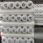Sublimation Nylon Transfer Paper 90gsm White 62 Inches Eco Friendly