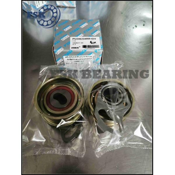 Germany Quality PU246234RR1DV Timing Belt Tensioner Pulley 41x41x88mm