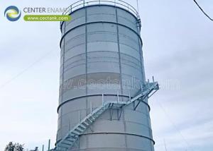 China Stainless steel drinking water Tanks wholesale