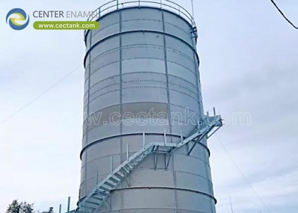 Quality Stainless Steel Tanks for the Food and Beverage Industry: Enhancing Quality, Efficiency, and Safety for sale