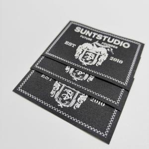 China Heat Transfer Soccer Iron On Patch Heat Applied Badge TPU Main Logo Soccer Jersey Patch wholesale