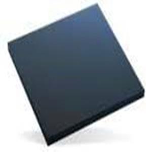 China EMC Chamber Ferrite Tile Absorber wholesale