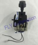 Parker Chelsea Distributor 2 Way Valve AOHCD4C2 Tipper Valve