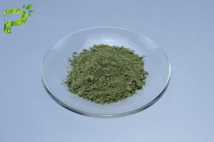 China Matcha Green Tea Powder For Cake / Drinks China Tea wholesale