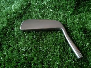 China golf putter , steel stainless golf putter , mini golf putter wholesale
