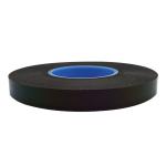 TESA 75735 Black PET Aseismatic Special Foam Double-sided Tape