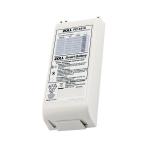 Zoll AED Medical Equipment Batteries Z5603 Defibrillator Rechargeable Battery