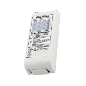 China Zoll AED Medical Equipment Batteries Z5603 Defibrillator Rechargeable Battery wholesale