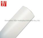 Tear Resistance 23 MIC BOPP Hot Lamination Film