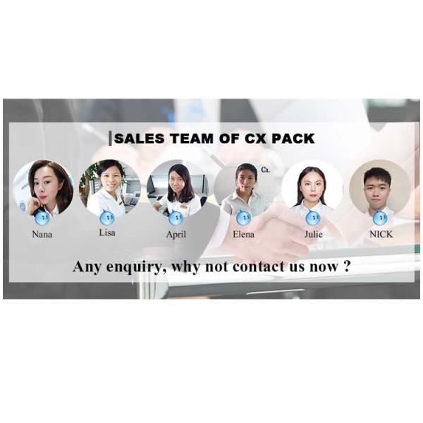 Custom Plastic Basmati Rice Packaging Bags Resealable Zip Lock Pouch Printed Rice Bag with Handle Rice Bags 5kg