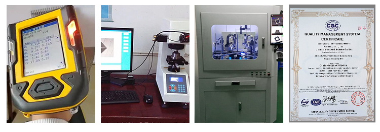 OEM injection molding Thick ABS HIPS PC Nylon PEEK ABS Plastic Vacuum Forming 3D printing plastic injection molding