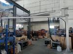 Main Features 4pcs/6pcs Sucker Vacuum Tube Lifter Heavy-Duty