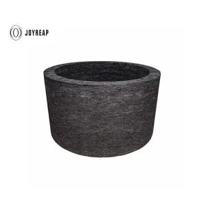China carbon carbon fiber composite material wholesale