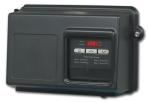 Corrosion Resistance Water Treatment Parts Fully Automatic Fleck 2750 Control