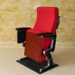 Multiscene Stadium Seating Movie Theater , Washable Dustproof Folding Theater