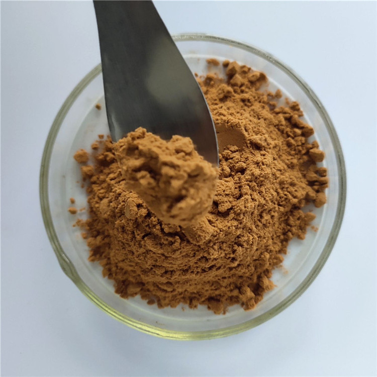 China Herbal Extract From Achyranthes Bidentata Root
