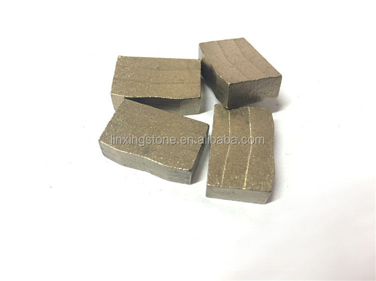 India's Best A Grade M Segment Diamond Suppliers for Quarrying in India's Market