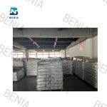 Ascend PA66 Nylon66 Polyamide 66 Resin Vydyne FR350J UL94 V0 Grade All Color