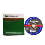 7 Inch Carbon Steel Cutting Disc