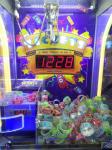 230V Online Claw Machine
