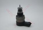 Bosch original DRV valve 0281002507 SANTAFE KIA SUV2.0 CRDI diesel relief valve