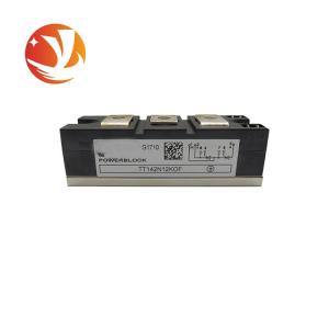 China TT162N14KOF wholesale