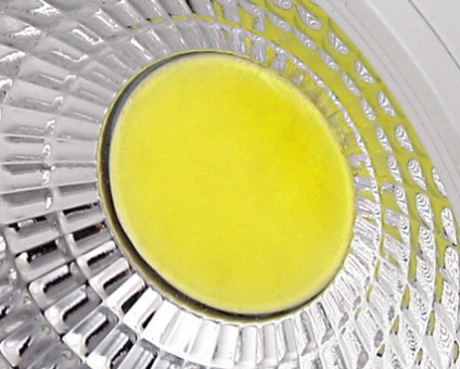New design 15w surface mount LED downlight cob 85-265V ceiling downlight