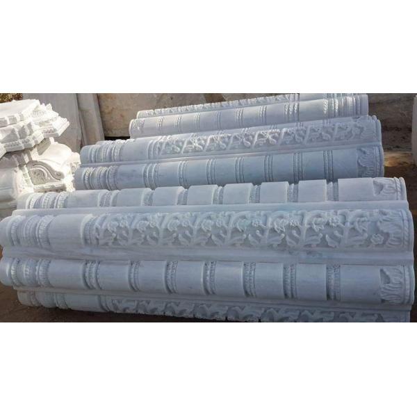 3Axis Electric CNC Stone Carving Machine Cutting Machine 5.5KW