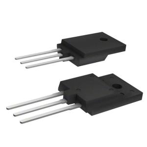 China FDPF44N25T 250V 44A TO-220FP Tube Mosfet Power Transistor wholesale