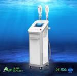 New Arrival SHR IPL hair removal machine/ Depilation machine/ ipl machine