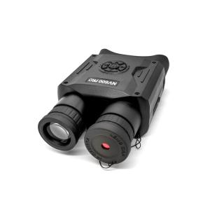 China 5x35 Digital Laser Night Vision Devices For Hunting wholesale