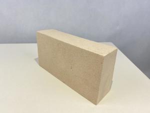China Steel Plants Fused Magnesite Refractory Magnesia Alumina Spinel Refractory wholesale