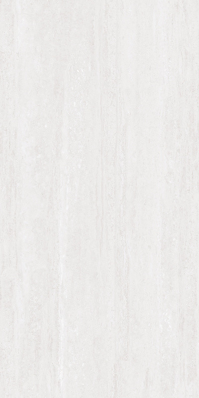 Soft Glazed Porcelain Tiles 1200x600mm And Acid-Resistance Durable Inside Wall Tiles For Bedroom