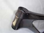 Carbon MTB Frame 29er 15.5"/17.5"/19" NT202 Mountain Bicycle/Bike Frame Glossy