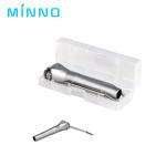 Dental Material Three Way Syringe Dental Chair Parts Tool 1 Three Way Gun+2 Gun