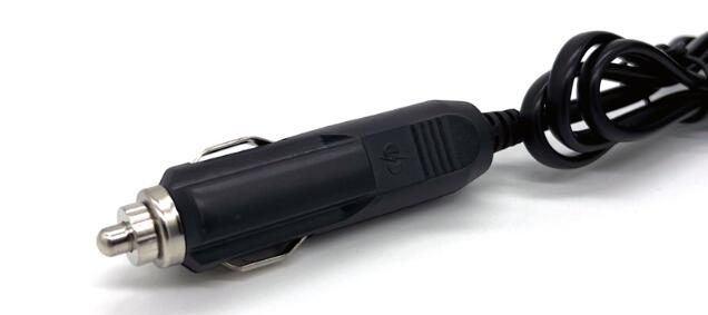 Car Power Inverter Dc 12V 24V To 220V Ac Converter 150W Car Power Inverter Charger 10A Car And Inverter Battery Charger