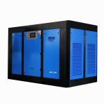 10bar 113cfm Screw Air Compressor Direct Screw Compressor