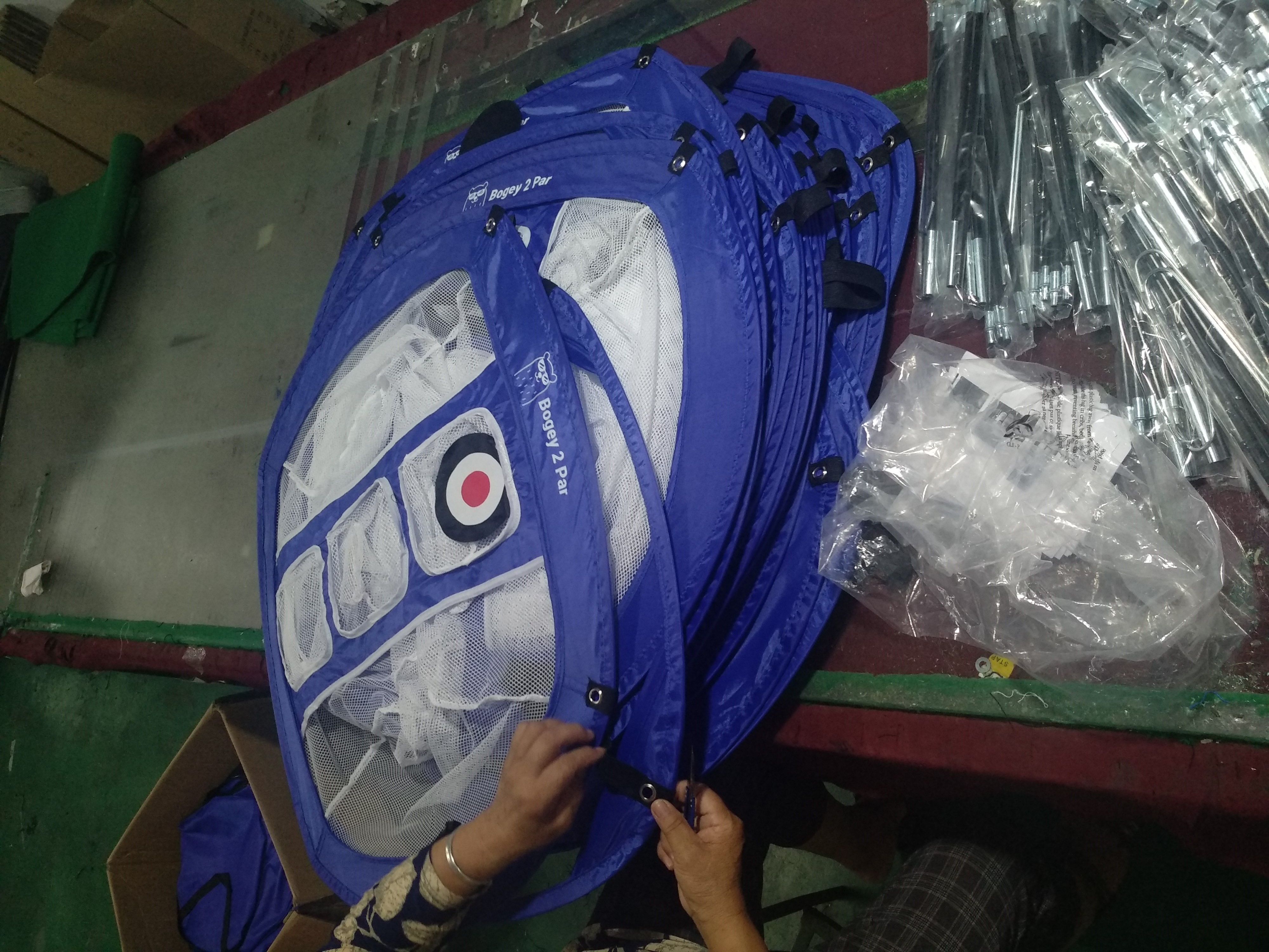 golf chipper net , golf chipping net , golf target net , golf net , chipper net , chipping net