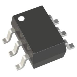 China LTC4311ISC6#TRMPBF wholesale