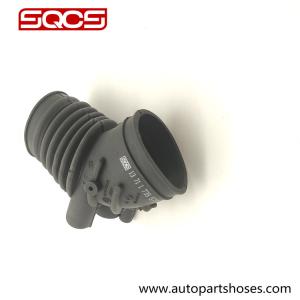 China A13711739575 Air Filter Intake Hose , BMW M43 E36 Air Intake Hose 13711739575 wholesale