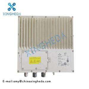 China Emerson BML 901 210 PSU-AC RBS2206 Power Supply wholesale