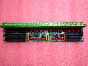 China General Electric DS200TCEAG1BNE CIRCUIT CARD DS200TCEAG1B wholesale