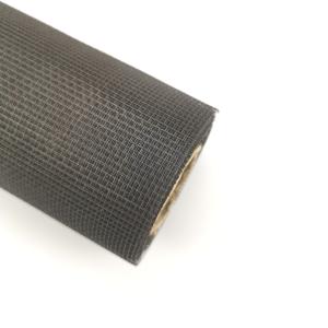 China Outdoor 7ft Pool And Patio Screen Pest Resistant wholesale