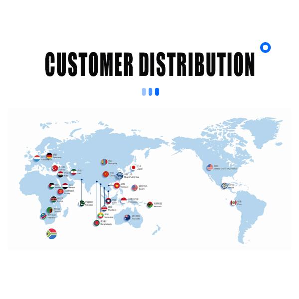 IP Software Support Terminals Fire Mode IP Broadcast System Software