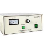Ultrasonic Mask Ear Loop Welding Machine 35000 HZ 1000Watt Power
