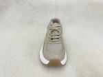 Heightening Bling Rhinestone Sneakers Microfiber Velvet Bling Trainers Womens