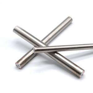 China Cold Drawn Stainless Steel Round Bar Rod AISI 304 10mm 18mm 20mm wholesale