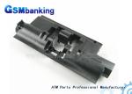 A007553 Atm Machine Parts Delarue NMD Black NQ200 Cover Plastic