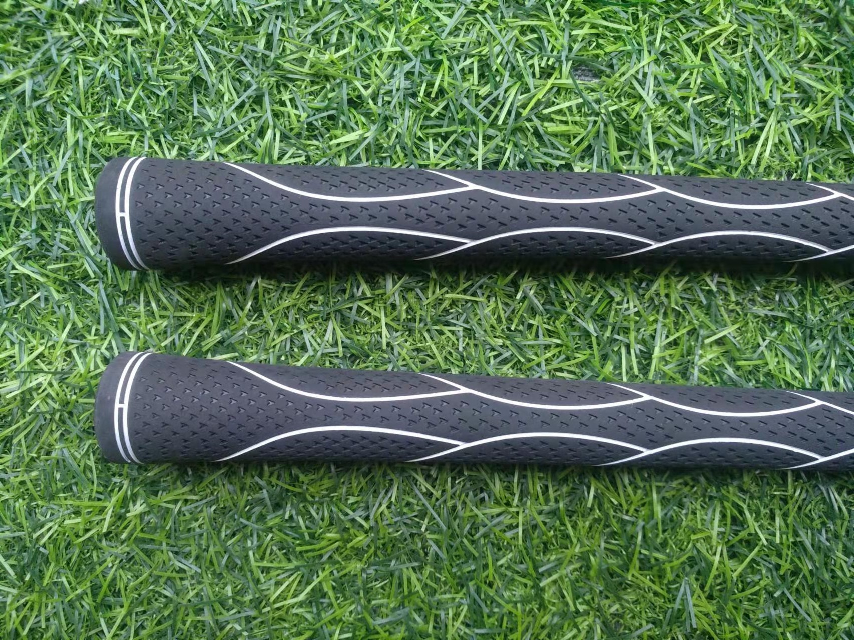 golf grip , golf grips , golf rubber grip , round grip , club iron grip , golf roud grip